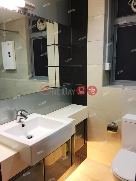 Tower 2 Grand Promenade | Middle | Residential, Rental Listings, HK$ 27,000/ month