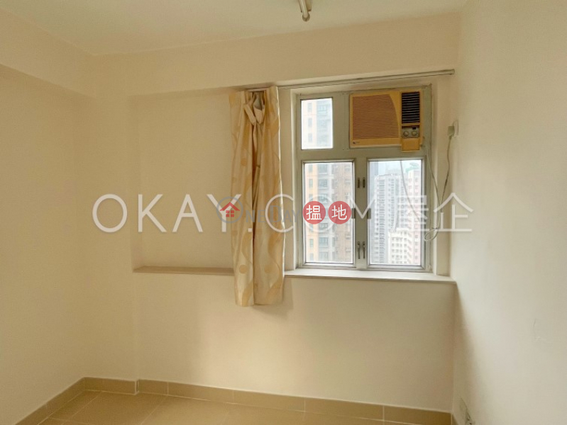 Property Search Hong Kong | OneDay | Residential, Sales Listings, Cozy 2 bedroom on high floor | For Sale