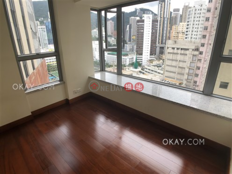 駿逸峰-高層住宅出售樓盤HK$ 1,000萬