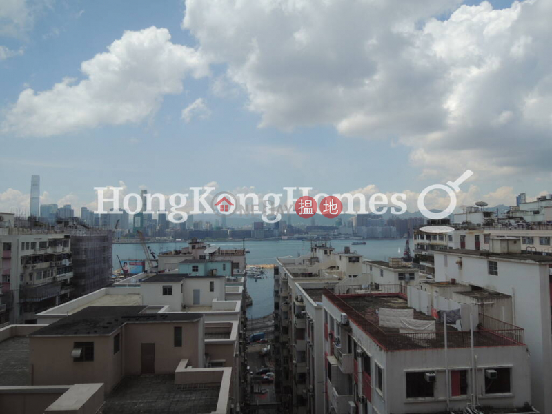 HK$ 29,000/ month, Kingston Building Block B | Wan Chai District 2 Bedroom Unit for Rent at Kingston Building Block B