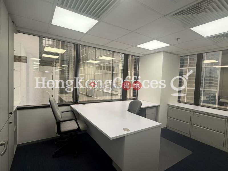 Shui On Centre | Middle Office / Commercial Property, Rental Listings | HK$ 77,922/ month