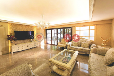 Property for Sale at Kowloon Tong Garden with 3 Bedrooms|Kowloon Tong Garden(Kowloon Tong Garden)Sales Listings (SOTHEBY-S366544-S)_0
