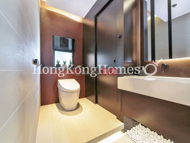 恆發貿易大廈-未知|住宅-出租樓盤HK$ 39,000/ 月