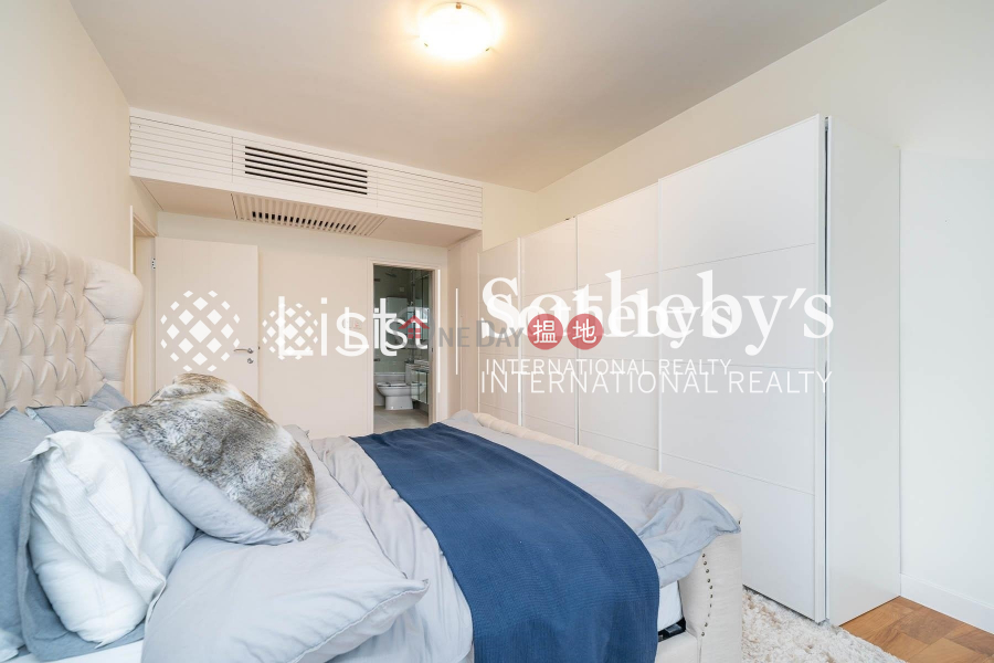 HK$ 79,000/ month | Bamboo Grove | Eastern District | Property for Rent at Bamboo Grove with 3 Bedrooms