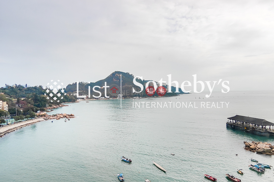 Property Search Hong Kong | OneDay | Residential Rental Listings Property for Rent at Sea and Sky Court with 3 Bedrooms