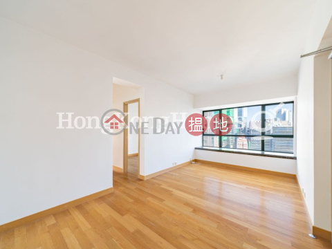 2 Bedroom Unit for Rent at Dragon Court, Dragon Court 恆龍閣 | Western District (Proway-LID4241R)_0