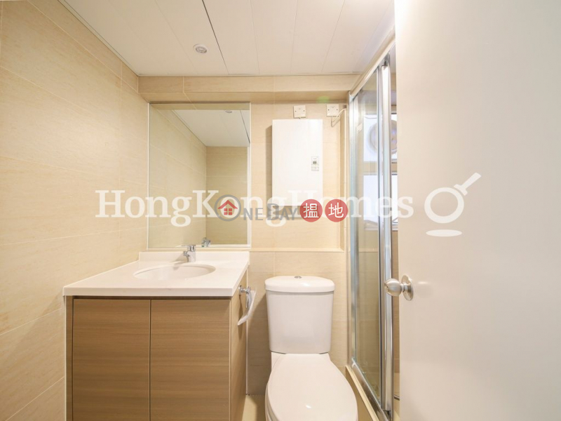 HK$ 40,000/ 月|寶馬山花園-東區|寶馬山花園三房兩廳單位出租