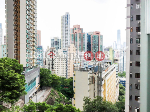 2 Bedroom Unit at Golden Lodge | For Sale | Golden Lodge 金帝軒 _0