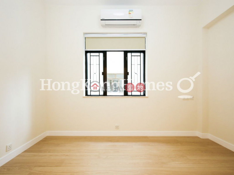 HK$ 78,000/ month, Grand House | Central District 3 Bedroom Family Unit for Rent at Grand House