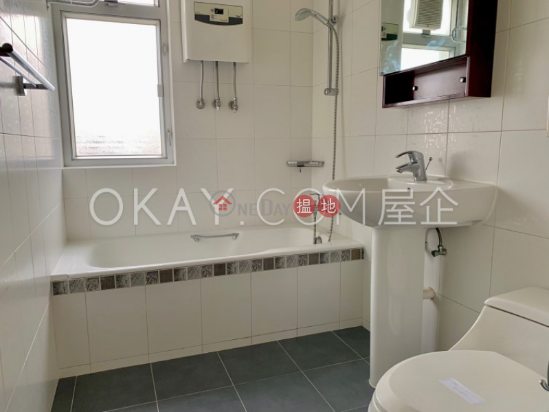 Scenic Villas High, Residential, Rental Listings | HK$ 73,000/ month