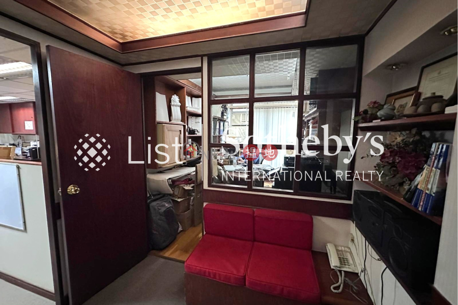 香港搵樓|租樓|二手盤|買樓| 搵地 | 住宅-出售樓盤-出售利來商業大廈開放式單位