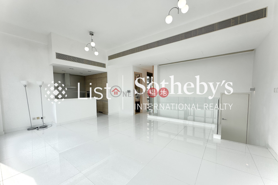Property for Sale at Positano on Discovery Bay For Rent or For Sale with 3 Bedrooms | 18 Bayside Drive | Lantau Island | Hong Kong | Sales, HK$ 22.5M