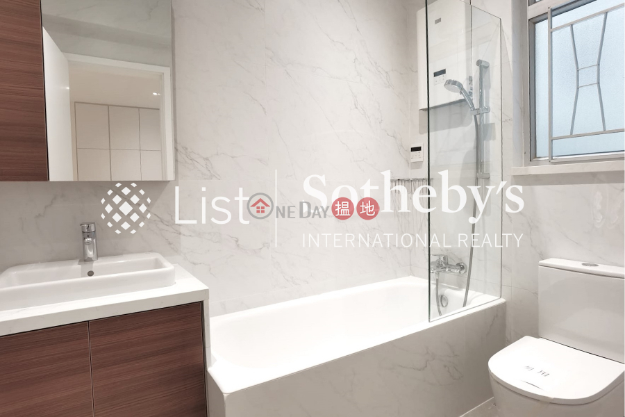 HK$ 75,000/ month Glory Mansion Central District, Property for Rent at Glory Mansion with 3 Bedrooms