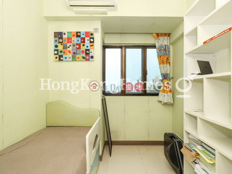 Property Search Hong Kong | OneDay | Residential Sales Listings 3 Bedroom Family Unit at Wisdom Court Block B | For Sale