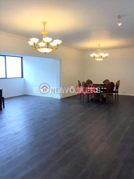 Property Search Hong Kong | OneDay | Residential, Rental Listings | 3 Bedroom Family Flat for Rent in Causeway Bay