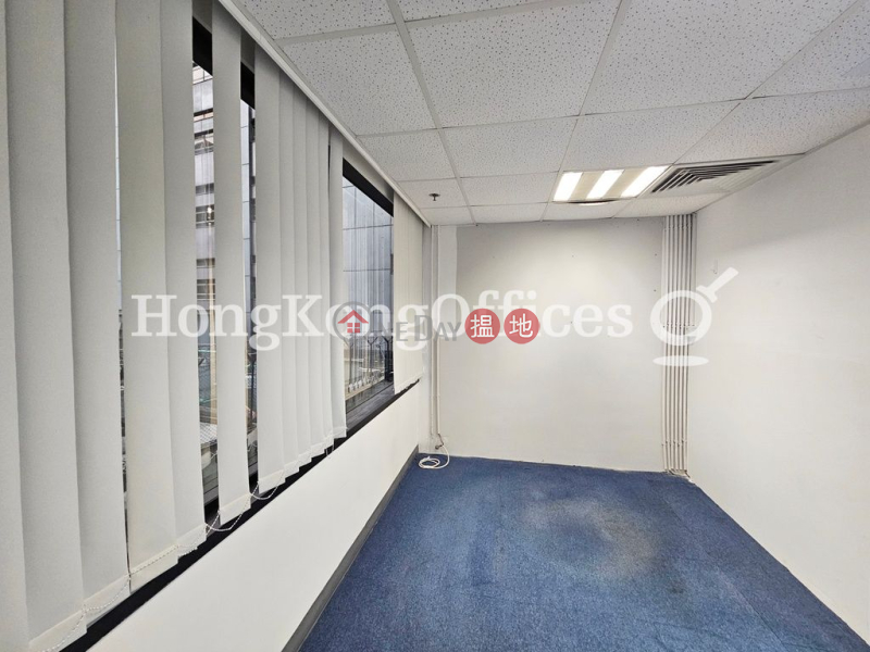 HK$ 184,815/ 月-瑞安中心灣仔區|瑞安中心寫字樓租單位出租