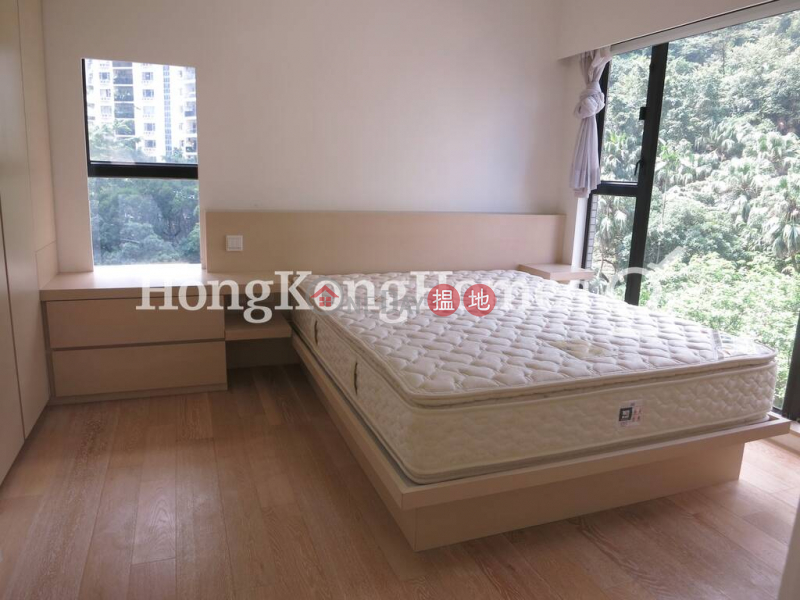 Primrose Court Unknown | Residential | Sales Listings | HK$ 12.8M
