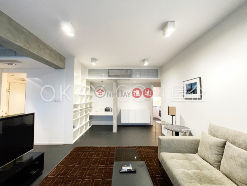 Luxurious 2 bedroom in Kowloon Station | For Sale 1 Austin Road West | Yau Tsim Mong, Hong Kong Sales | HK$ 36.5M