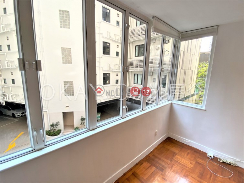 Stylish 2 bedroom with parking | For Sale, 6A Fuk Kwan Ave | Wan Chai District | Hong Kong Sales, HK$ 12.5M