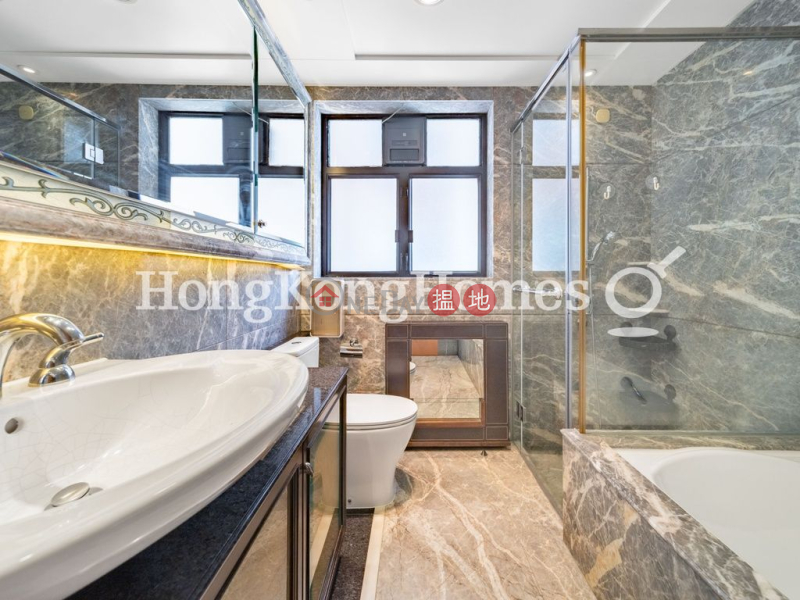 3 Bedroom Family Unit at The Arch Moon Tower (Tower 2A) | For Sale | The Arch Moon Tower (Tower 2A) 凱旋門映月閣(2A座) Sales Listings