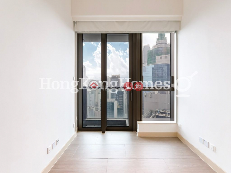 3 Bedroom Family Unit for Rent at Townplace Soho 18 Caine Road | Western District Hong Kong, Rental, HK$ 115,000/ month