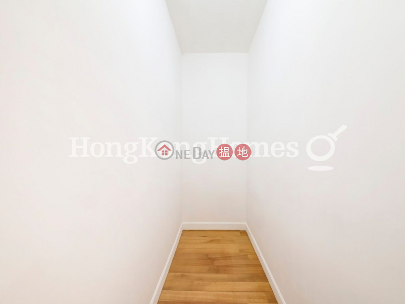 Property Search Hong Kong | OneDay | Residential Rental Listings, 3 Bedroom Family Unit for Rent at City Garden Block 8 (Phase 2)