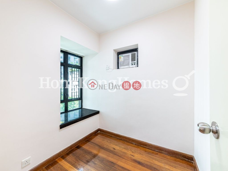 2 Bedroom Unit for Rent at Fairview Height | Fairview Height 輝煌臺 Rental Listings