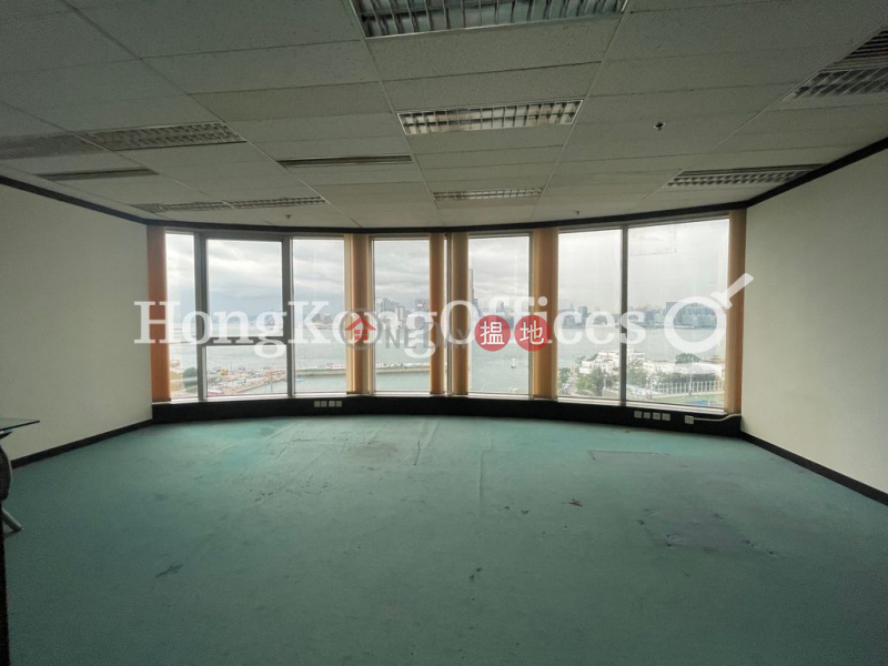 Property Search Hong Kong | OneDay | Office / Commercial Property Rental Listings, Office Unit for Rent at Sino Plaza