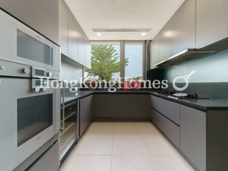 Property Search Hong Kong | OneDay | Residential | Rental Listings Expat Family Unit for Rent at Sky Court