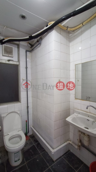 Renew and Convenient unit | 26-38 Sha Tsui Road | Tsuen Wan, Hong Kong | Sales HK$ 3.8M