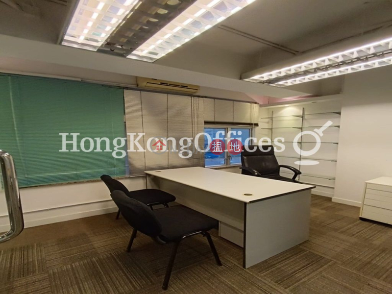 東成商業大廈寫字樓租單位出租|28-34永樂街 | 西區香港出租-HK$ 42,509/ 月