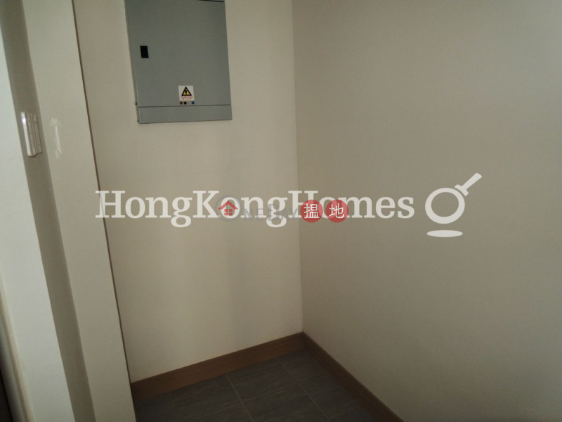 加多利山三房兩廳單位出租|油尖旺加多利山(KADOORIE HILL)出租樓盤 (Proway-LID124797R)