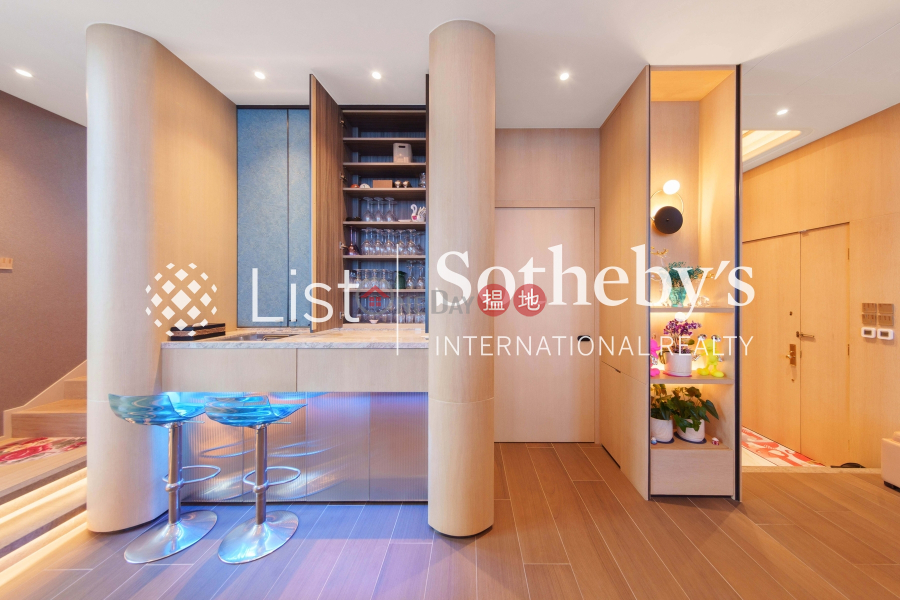 出售貝沙灣2期南岸4房豪宅單位|貝沙灣2期南岸(Phase 2 South Tower Residence Bel-Air)出售樓盤 (SOTHEBY-S285396-S)