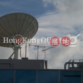 Industrial Unit for Rent at 78 Hung To Road