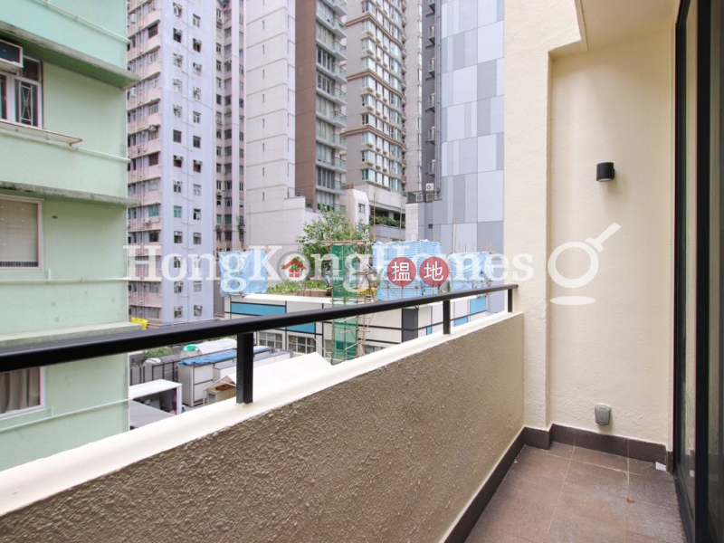 11 Moon Street, Unknown | Residential Rental Listings | HK$ 27,000/ month