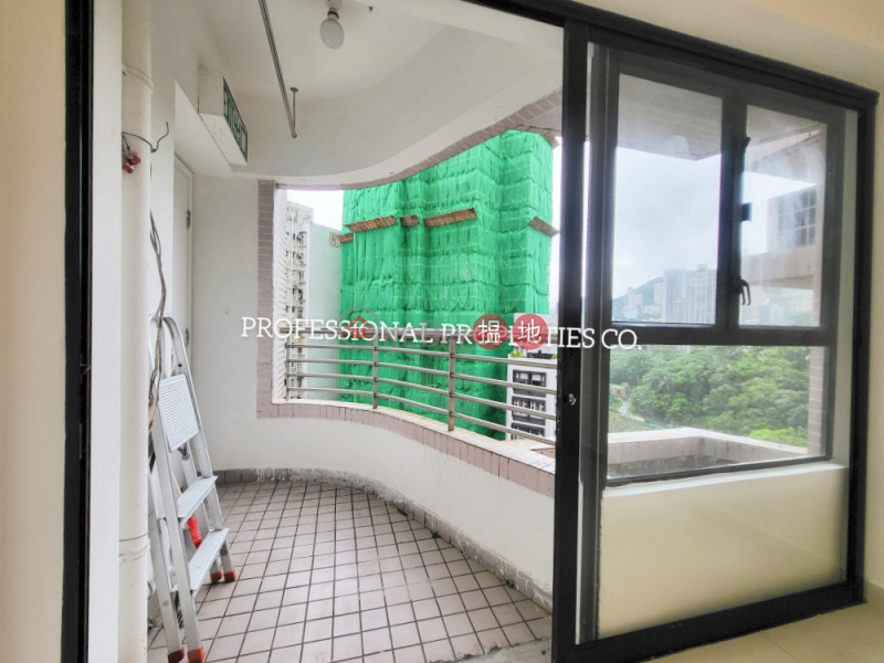 Property Search Hong Kong | OneDay | Residential Sales Listings | Close proximity to Central