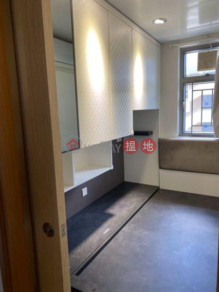 香港搵樓|租樓|二手盤|買樓| 搵地 | 住宅|出租樓盤元朗住宅放租