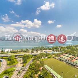 3 Bedroom Family Unit for Rent at Harbour View Gardens West Taikoo Shing | Harbour View Gardens West Taikoo Shing 太古城海景花園西 _0