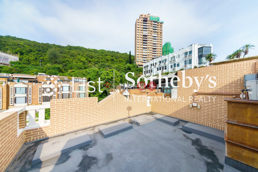 Property for Sale at 45 Island Road with 4 Bedrooms 45 Island Road | Southern District Hong Kong, Sales HK$ 200M