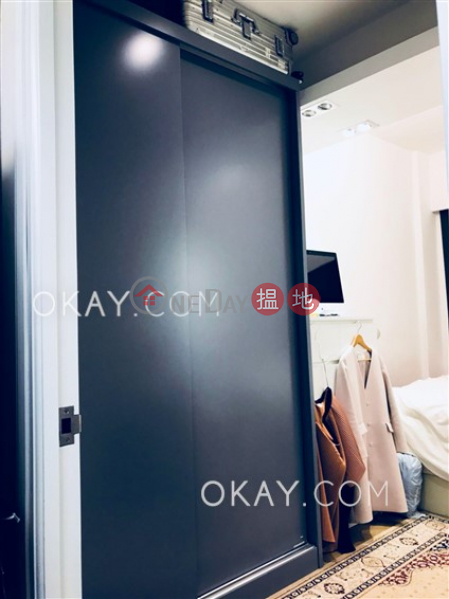 Property Search Hong Kong | OneDay | Residential Rental Listings, Popular 2 bedroom in Western District | Rental