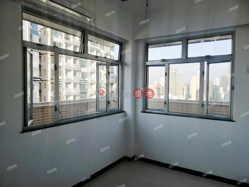 Block B KingsField Tower | 2 bedroom High Floor Flat for Sale 64-68 Pok Fu Lam Road | Western District Hong Kong, Sales, HK$ 16M