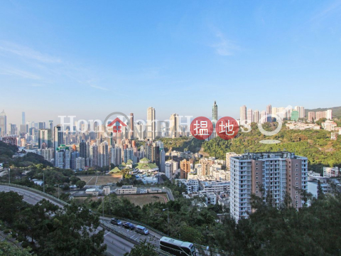 3 Bedroom Family Unit for Rent at Leon Court | Leon Court 利安閣 _0