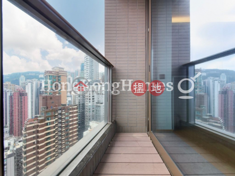 2 Bedroom Unit for Rent at Alassio, Alassio 殷然 | Western District (Proway-LID189151R)_0