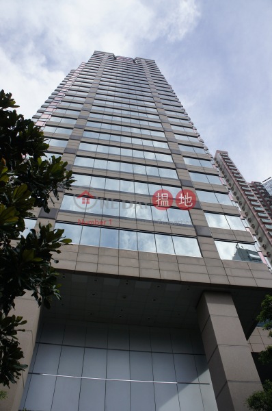 Island Place Tower (港運大廈),North Point | ()(2)