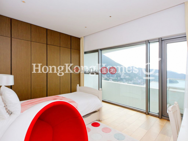 香港搵樓|租樓|二手盤|買樓| 搵地 | 住宅出租樓盤影灣園1座三房兩廳單位出租