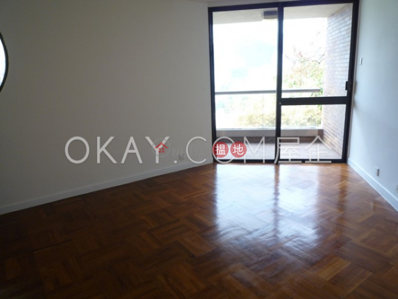 Beautiful 4 bedroom in Shouson Hill | Rental 8 Shouson Hill Road | Southern District Hong Kong | Rental | HK$ 160,000/ month