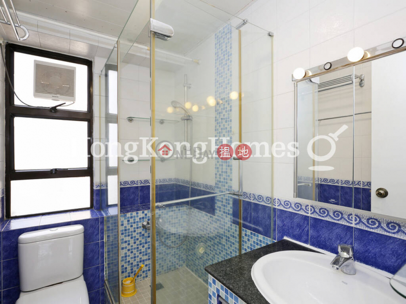 HK$ 30,000/ month Robinson Heights Western District | 3 Bedroom Family Unit for Rent at Robinson Heights