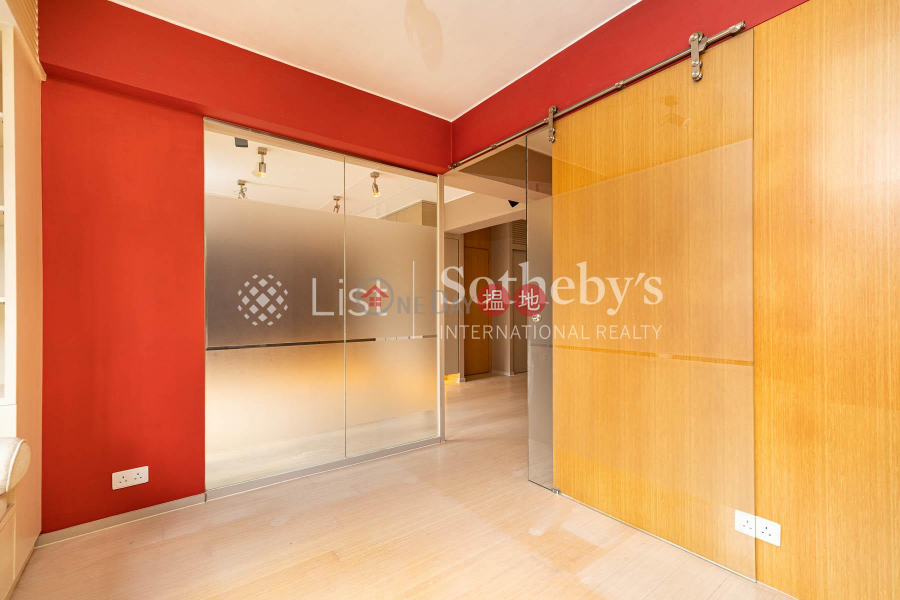 HK$ 36M 47-49 Blue Pool Road | Wan Chai District Property for Sale at 47-49 Blue Pool Road with 2 Bedrooms