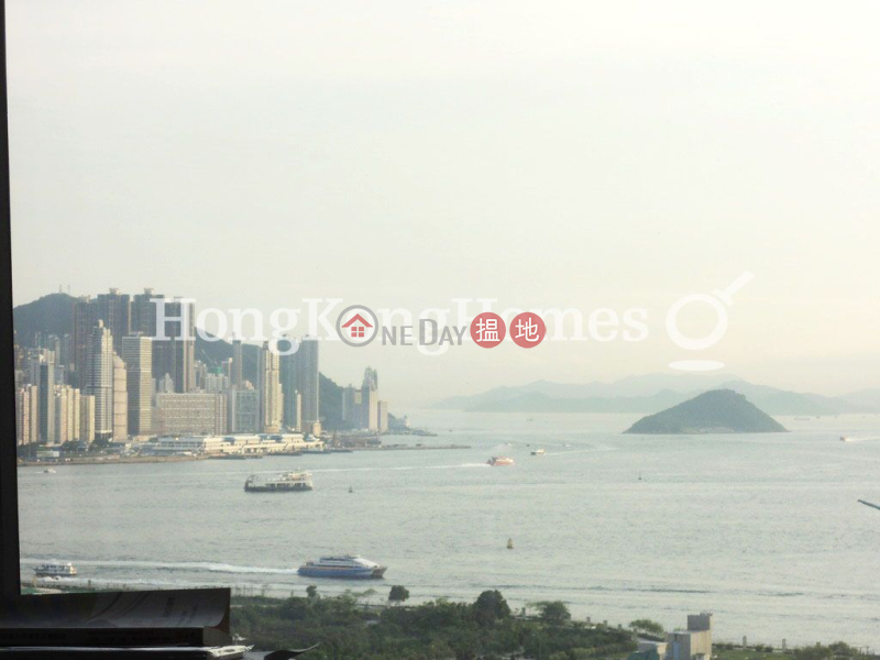 天璽三房兩廳單位出租|油尖旺天璽(The Cullinan)出租樓盤 (Proway-LID87992R)