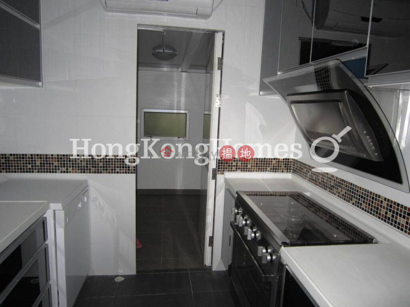 HK$ 1,980萬-孟公屋村屋|西貢|孟公屋村屋三房兩廳單位出售